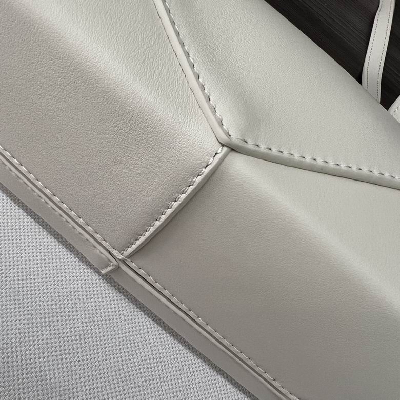 052313 39X12.3X12.5cm SL 3colour (7)