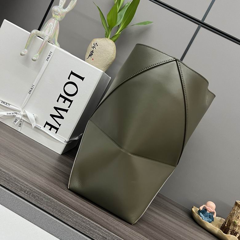 052316 25.5X14.5X31.5cm SL (2)