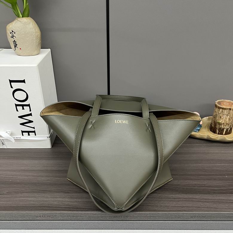 052316 25.5X14.5X31.5cm SL (5)