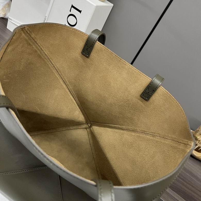 052316 25.5X14.5X31.5cm SL (7)