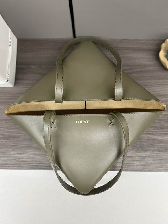 052316 25.5X14.5X31.5cm SL (8)