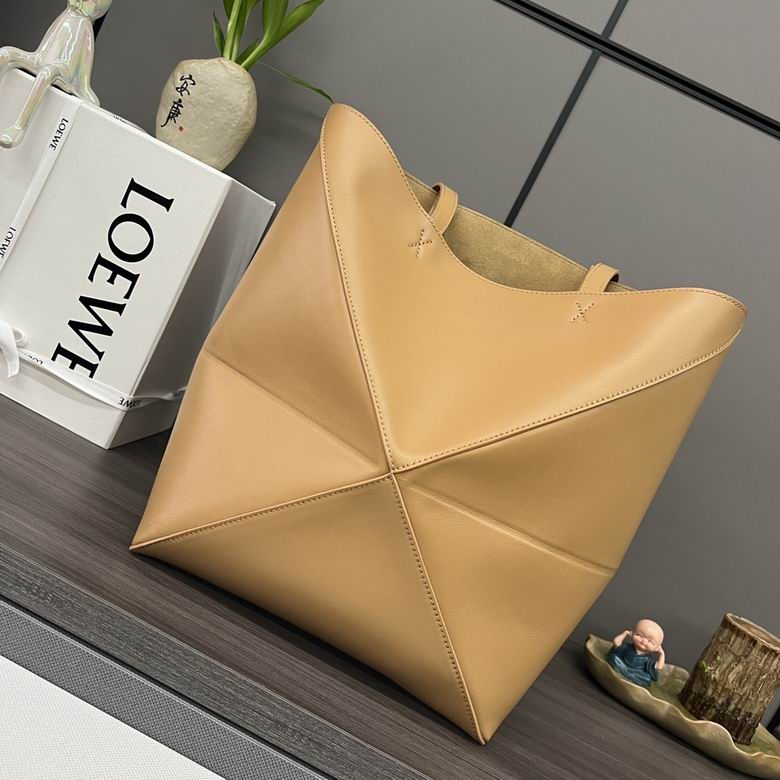 052316 25.5X14.5X31.5cm SL 2colour (13)