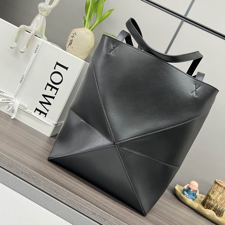 052316 25.5X14.5X31.5cm SL 2colour (3)