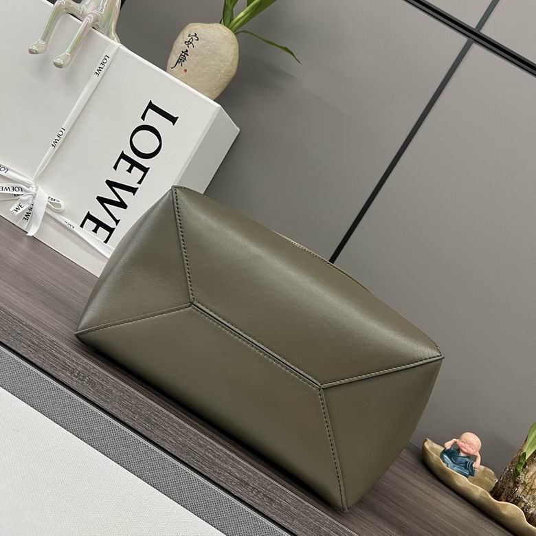 052316 25.5X14.5X31.5cm SL 2colour-2 (13)