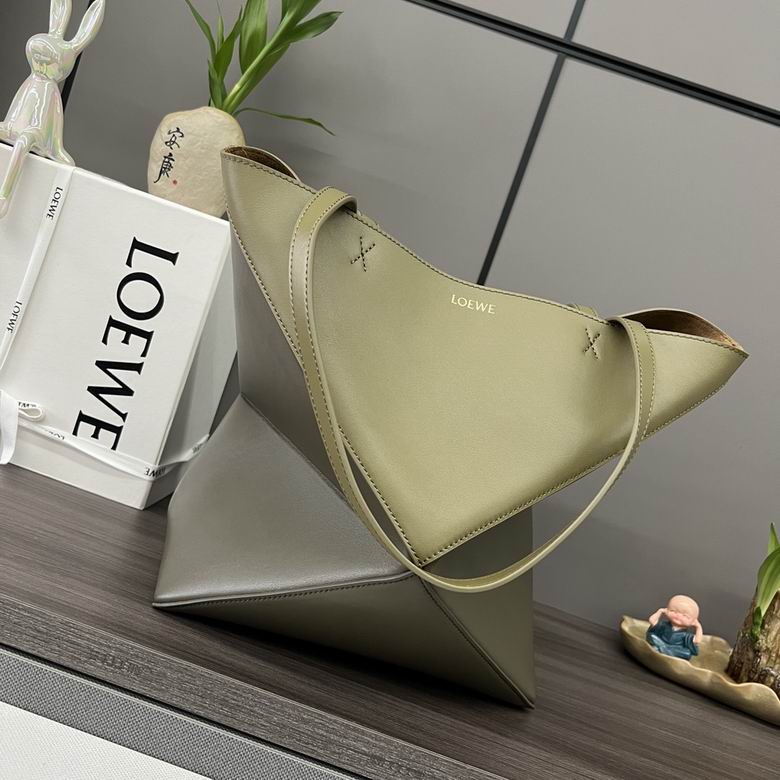 052316 25.5X14.5X31.5cm SL 2colour-2 (15)