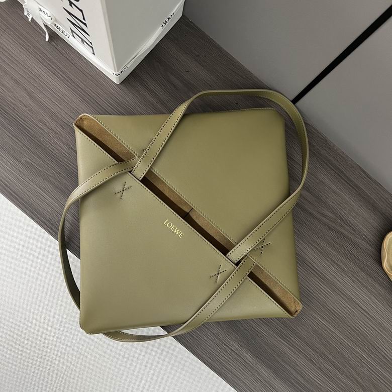 052316 25.5X14.5X31.5cm SL 2colour-2 (16)