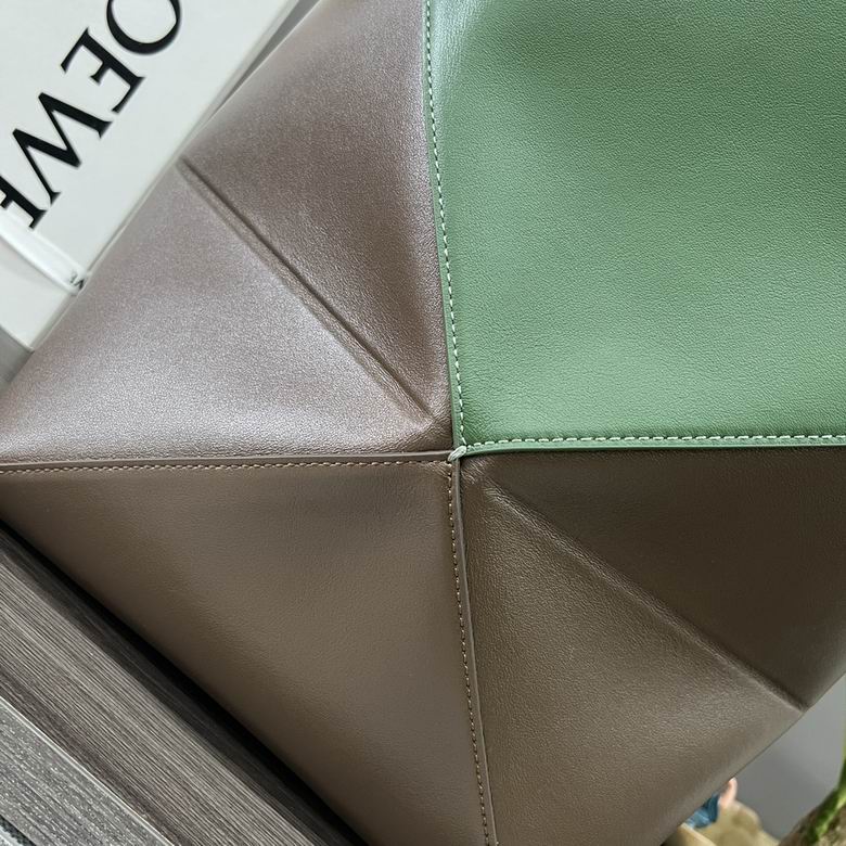 052316 25.5X14.5X31.5cm SL 2colour-2 (6)