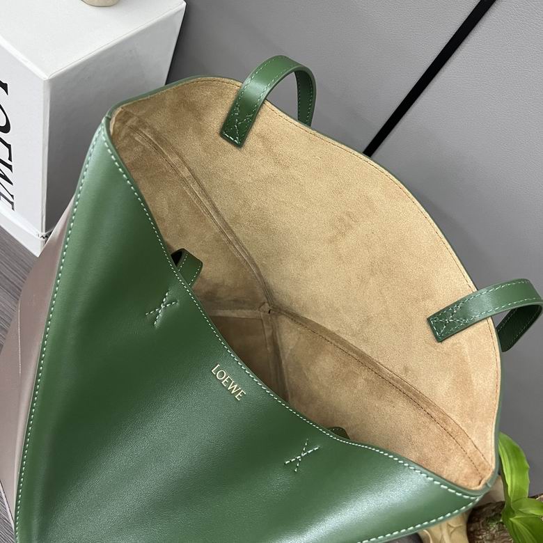 052316 25.5X14.5X31.5cm SL 2colour-2 (9)