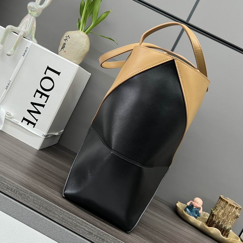 052316 25.5X14.5X31.5cm SL-1 (2)