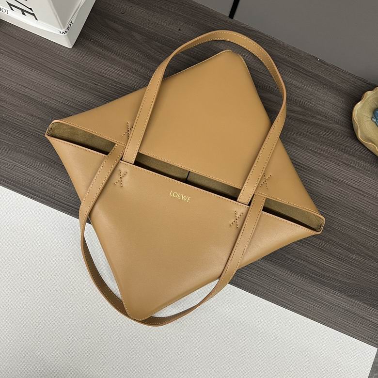 052316 25.5X14.5X31.5cm SL-1 (7)