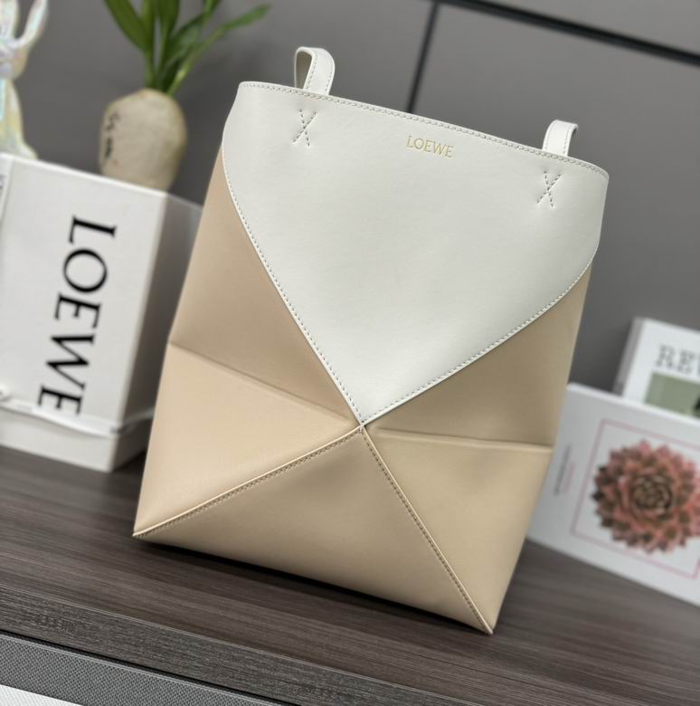 052316 25.5X14.5X31.5cm SS 1