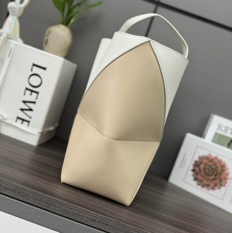 052316 25.5X14.5X31.5cm SS 2