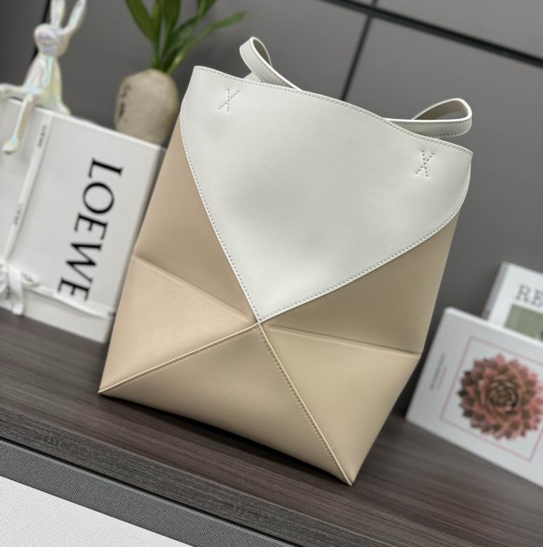 052316 25.5X14.5X31.5cm SS 3