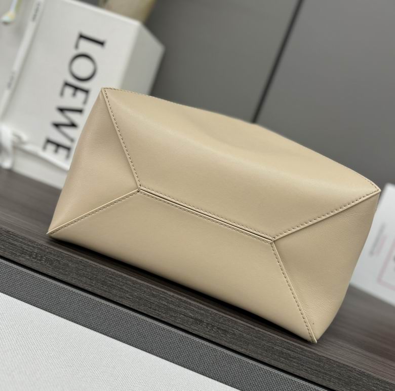 052316 25.5X14.5X31.5cm SS 4