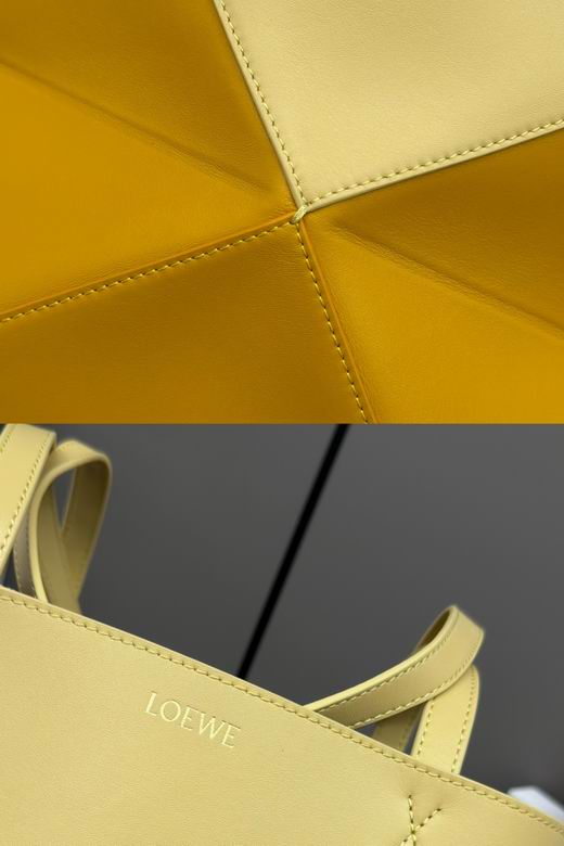 052316 25.5X14.5X31.5cm SS 6