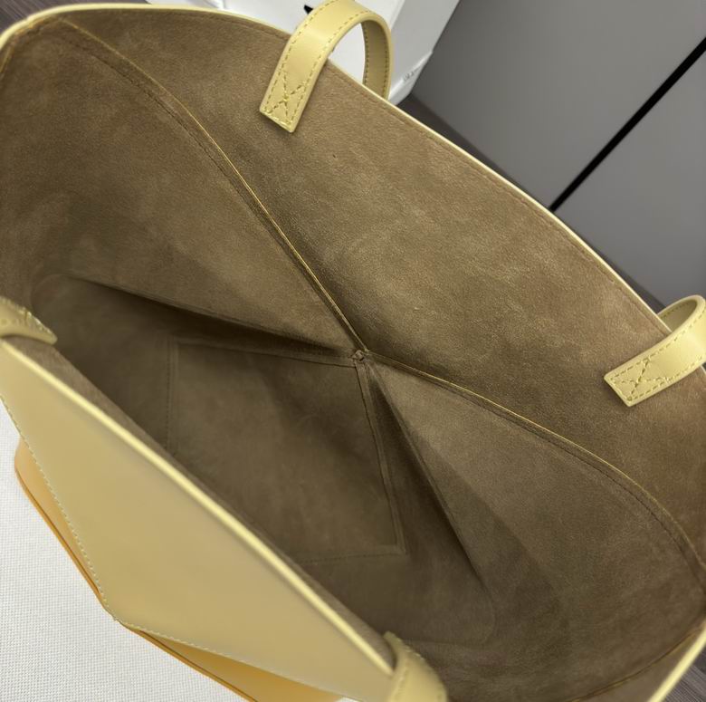 052316 25.5X14.5X31.5cm SS 7