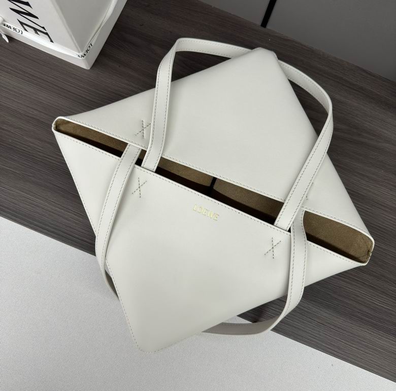 052316 25.5X14.5X31.5cm SS 7