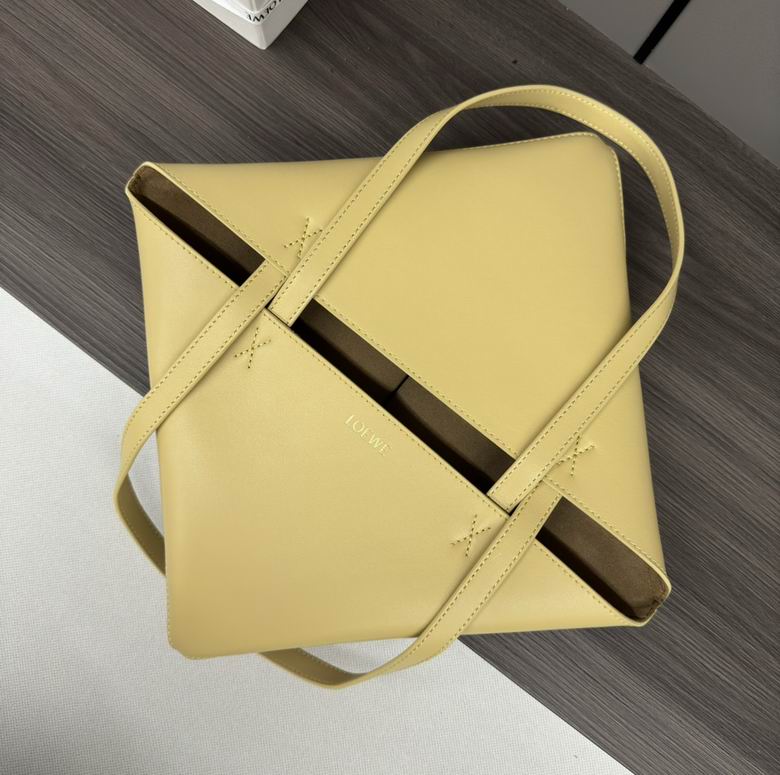 052316 25.5X14.5X31.5cm SS 8