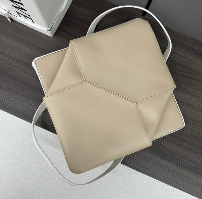 052316 25.5X14.5X31.5cm SS 8