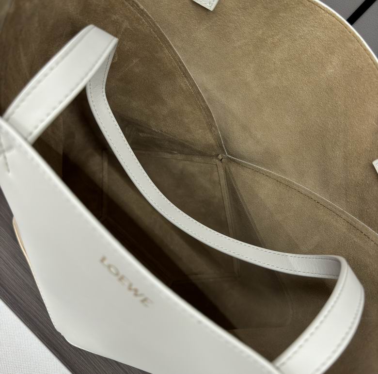 052316 25.5X14.5X31.5cm SS 9