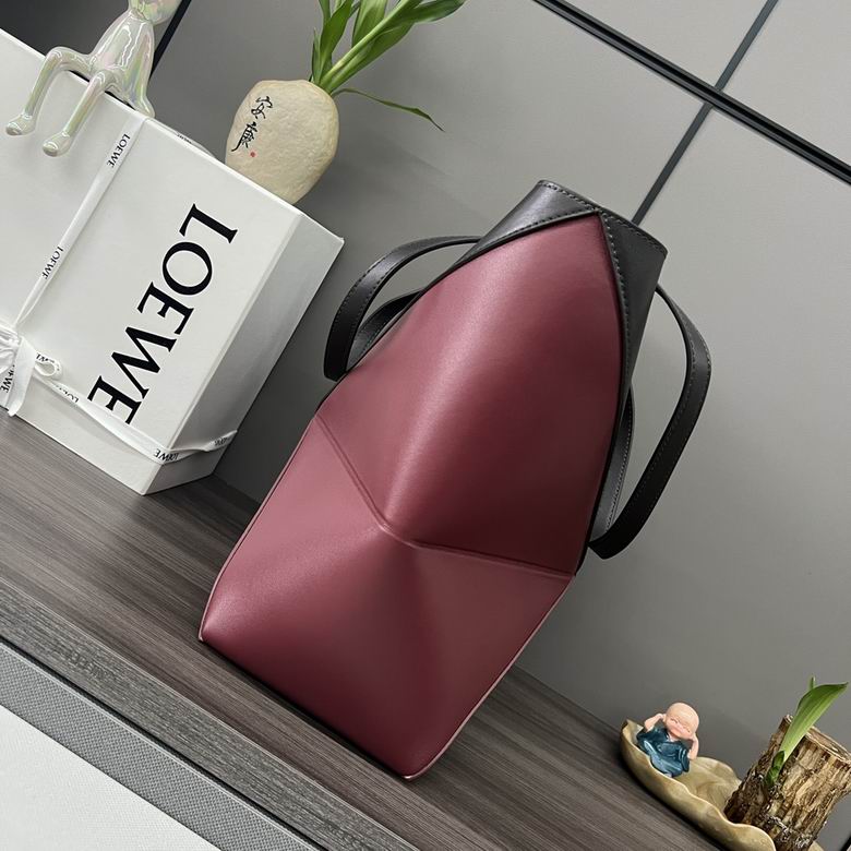 052316 25.5X14.5X31.5cm SS-1 (2)