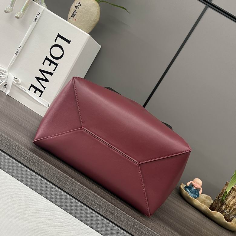 052316 25.5X14.5X31.5cm SS-1 (4)