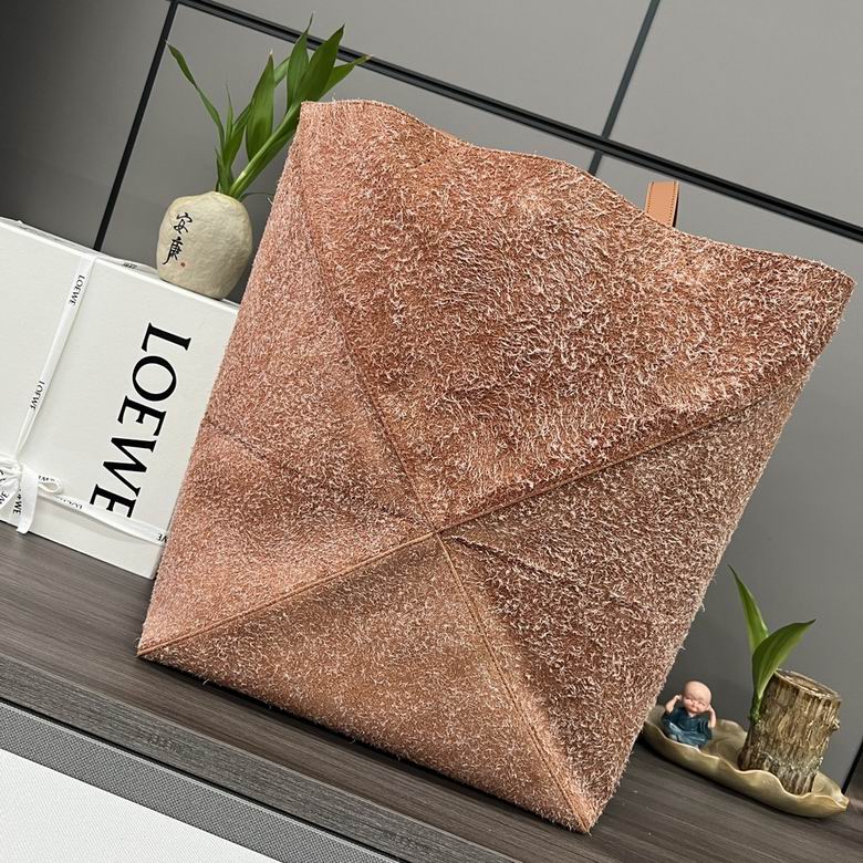 052321 42X18X41cm SS (1)