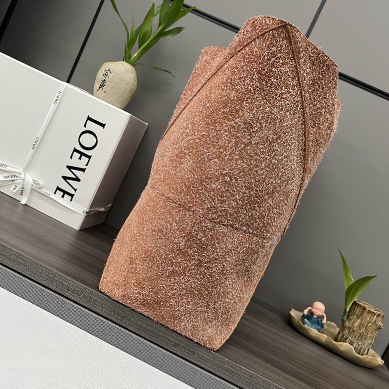 052321 42X18X41cm SS (2)