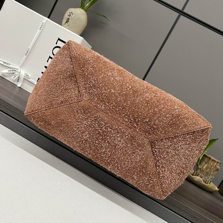 052321 42X18X41cm SS (3)