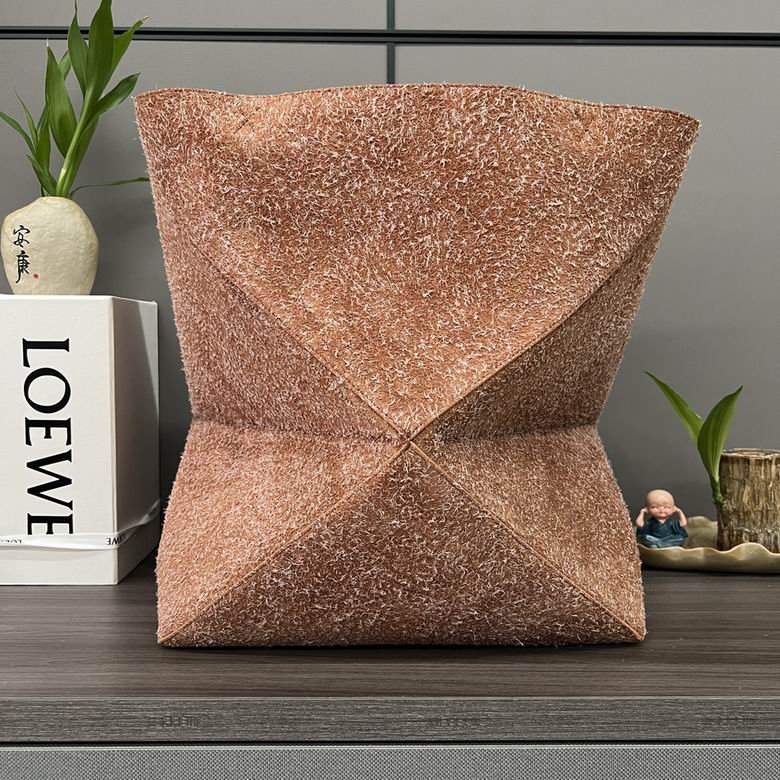 052321 42X18X41cm SS (4)