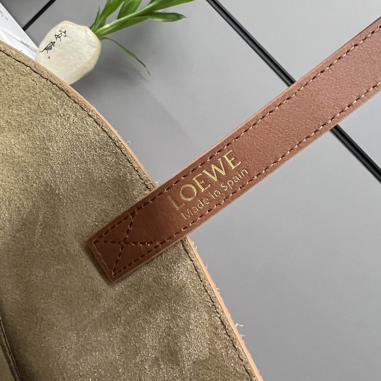 052321 42X18X41cm SS (5)