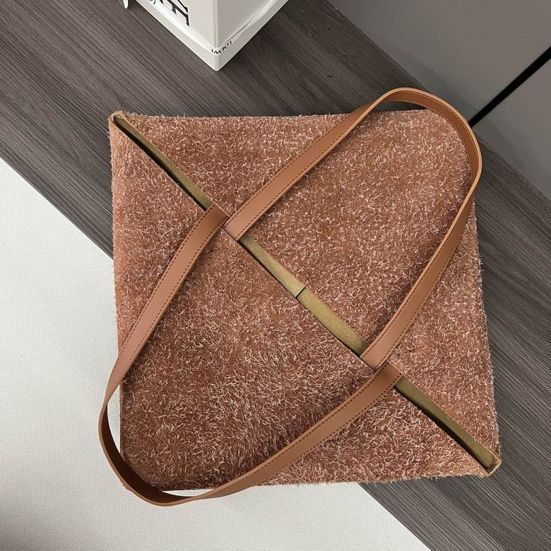 052321 42X18X41cm SS (6)