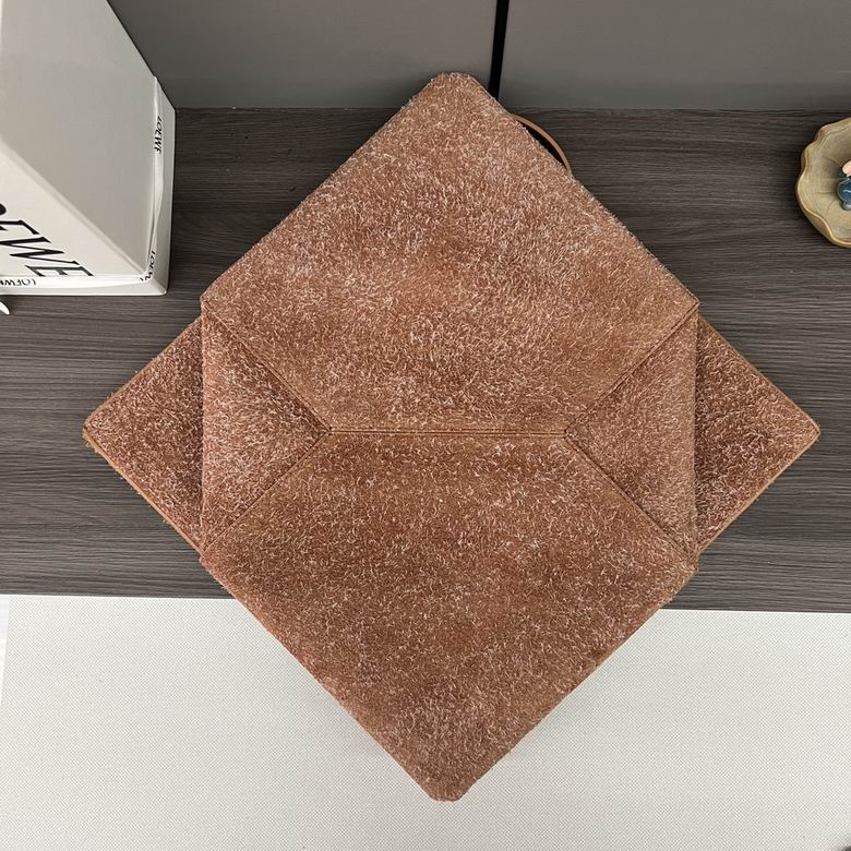 052321 42X18X41cm SS (7)