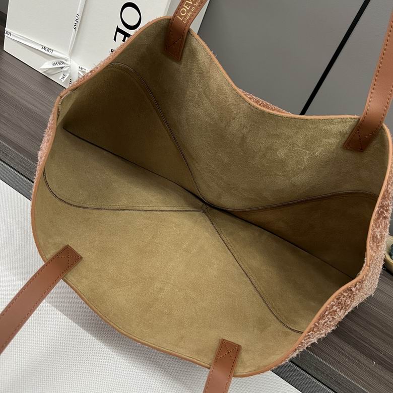 052321 42X18X41cm SS (8)