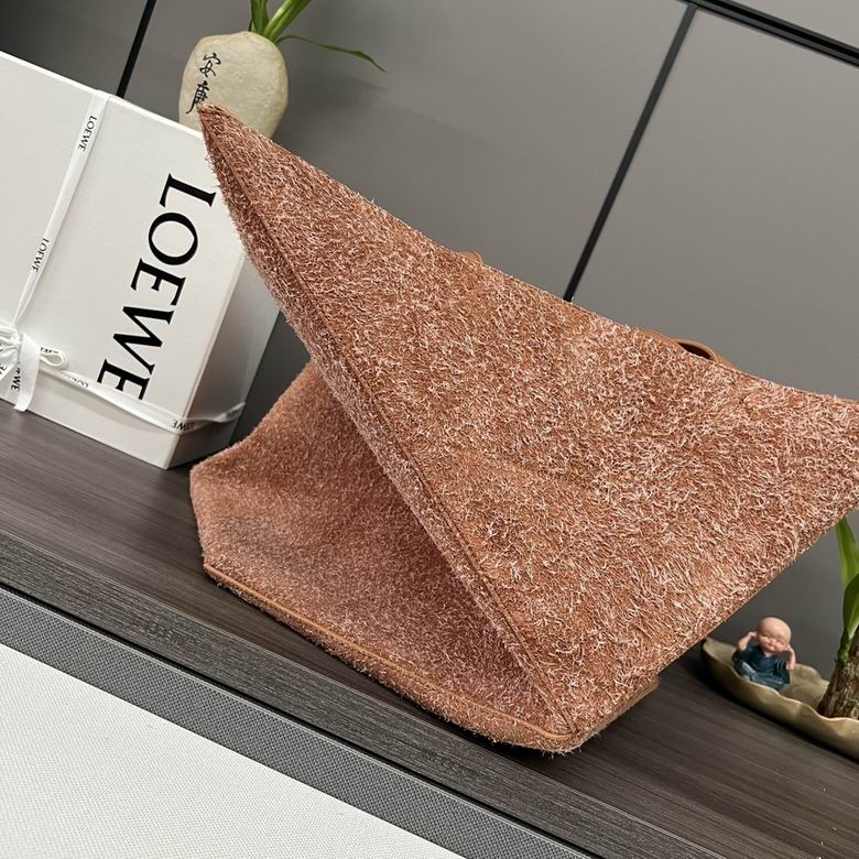 052321 42X18X41cm SS (9)