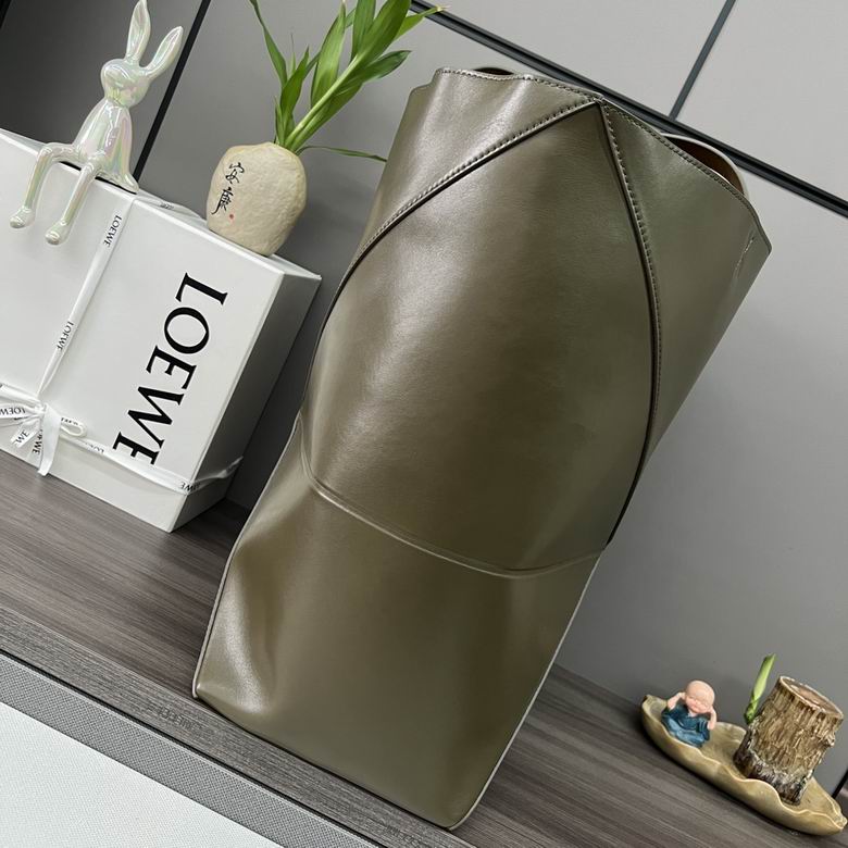 052321 42X18X41cm SS 2