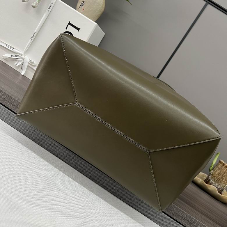 052321 42X18X41cm SS 4