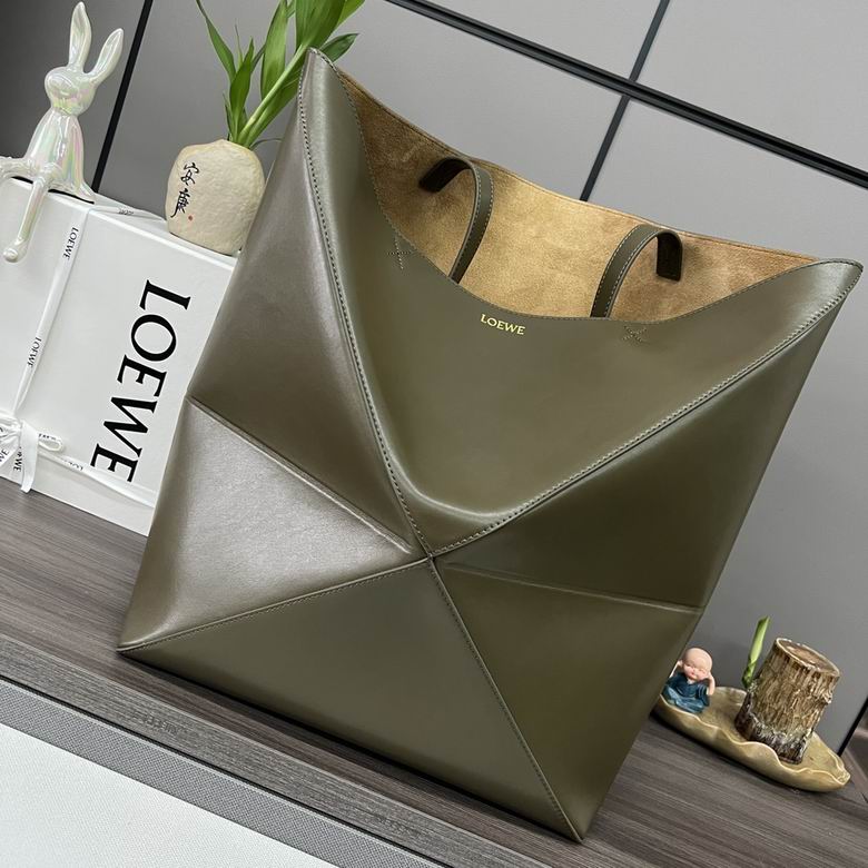 052321 42X18X41cm SS 5