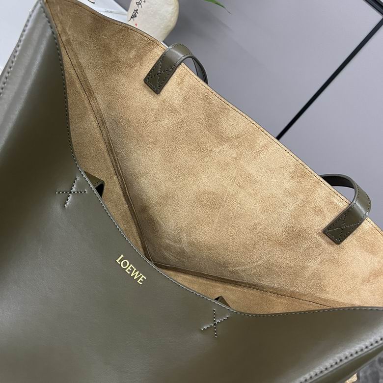 052321 42X18X41cm SS 8