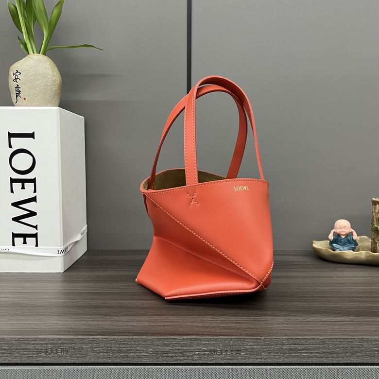 052322 16.5X9.5X20cm SL 2colour (15)