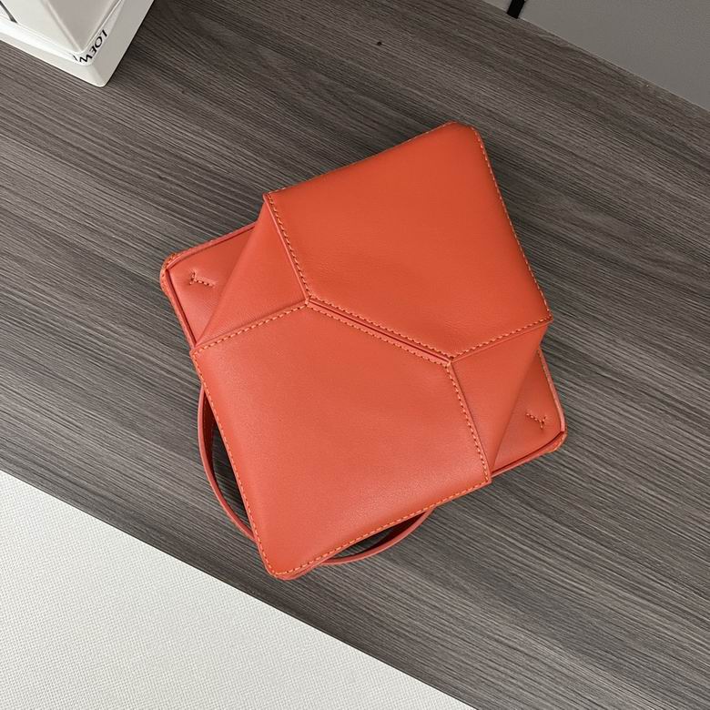 052322 16.5X9.5X20cm SL 2colour (17)