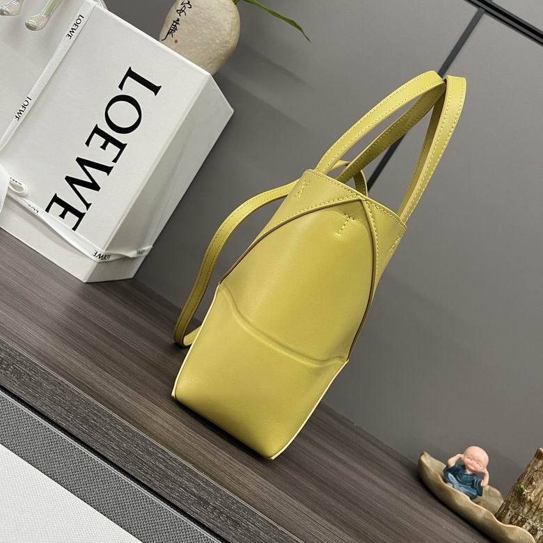 052322 16.5X9.5X20cm SL 2colour (2)