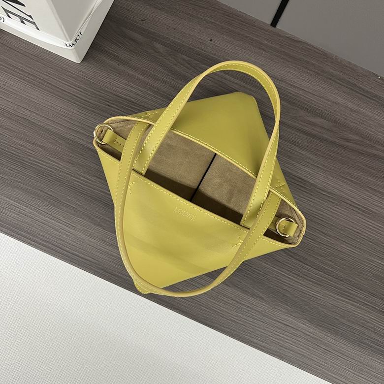 052322 16.5X9.5X20cm SL 2colour (7)