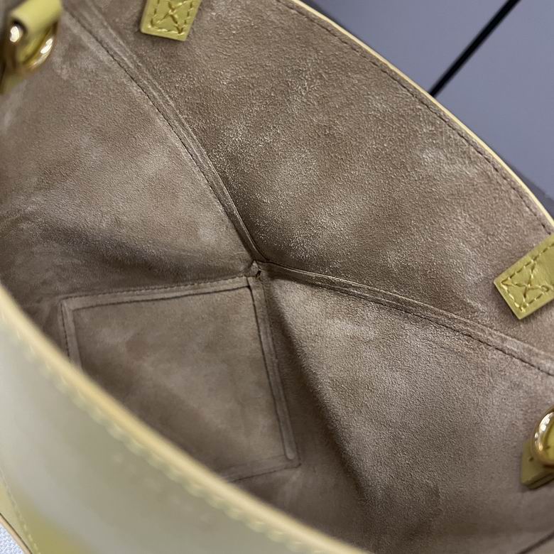 052322 16.5X9.5X20cm SL 2colour (9)