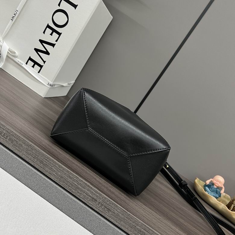 052322 16.5X9.5X20cm SL-1 (8)