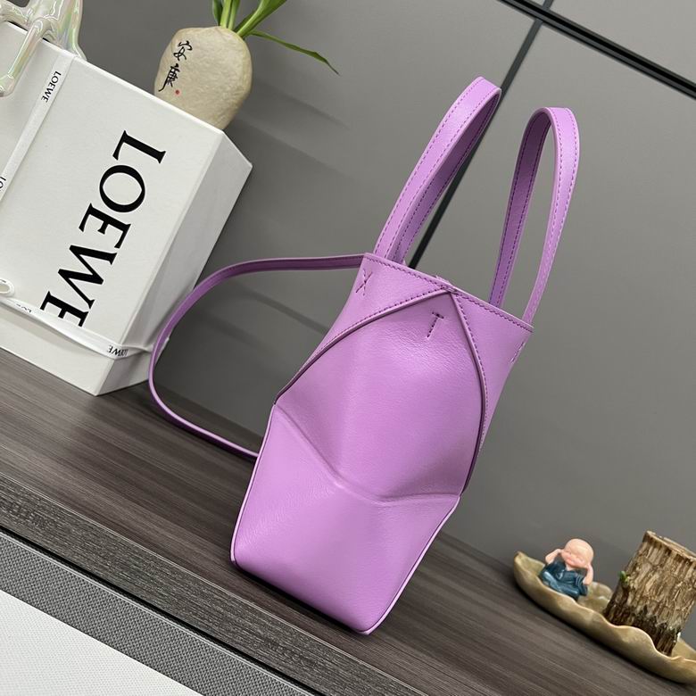 052322 16.5X9.5X20cm SL-3 (2)