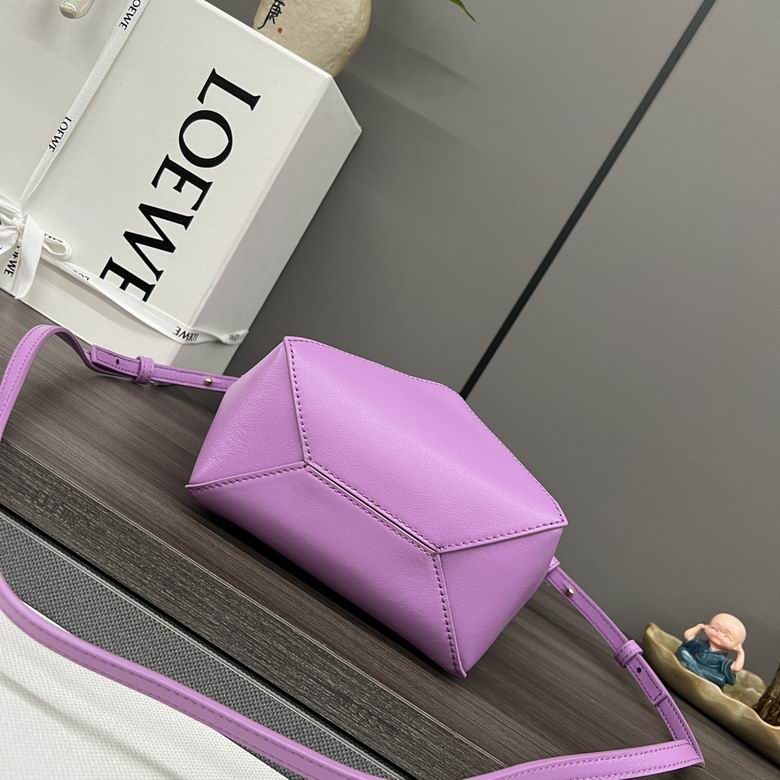 052322 16.5X9.5X20cm SL-3 (4)