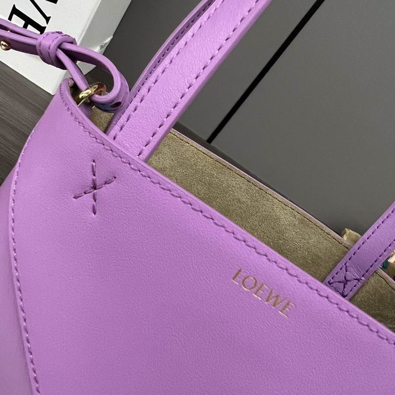 052322 16.5X9.5X20cm SL-3 (5)