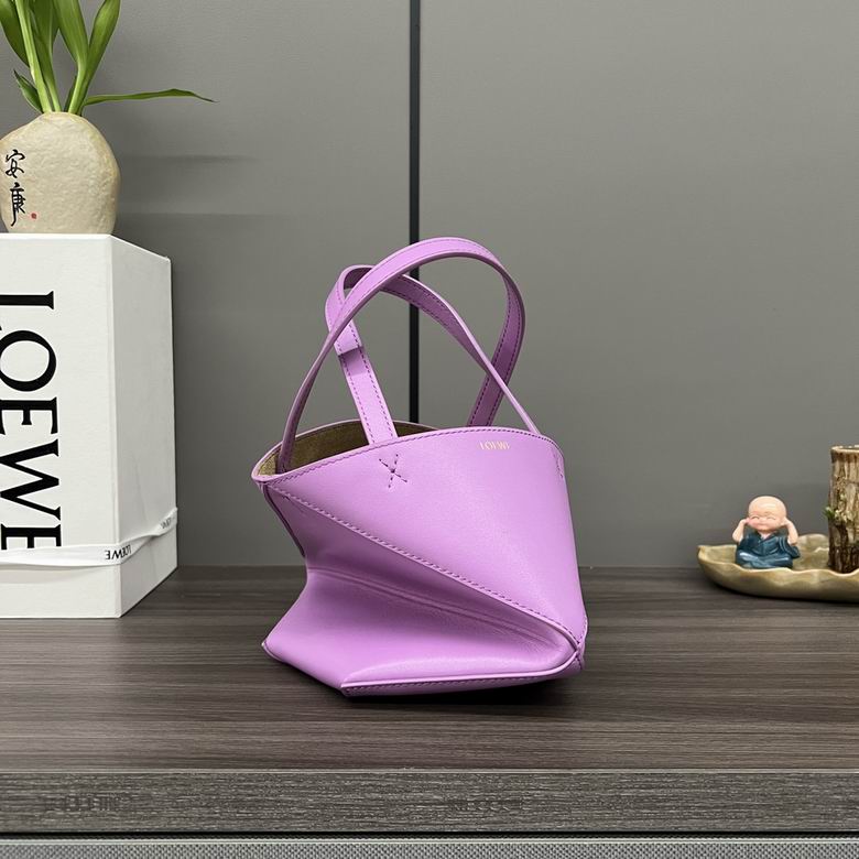 052322 16.5X9.5X20cm SL-3 (6)