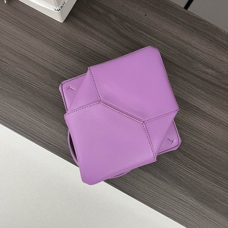 052322 16.5X9.5X20cm SL-3 (8)